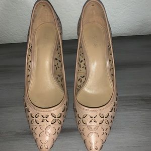 Michael Kors Heels